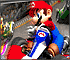 Photo Mess: Mario Kart