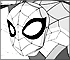 Coloring Game: Spiderman