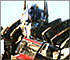 Photo Mess: Transformers