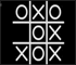 Tic Tac Toe