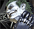 Fix my Tiles: Batman and Joker