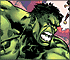 Fix my Tiles: Incredible Hulk