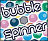 Bubble Spinner