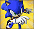 Sonic Zuma