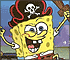 Spin n Set: Spongebob