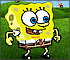 Spongebob Squarepants Fall Fall Fall Away