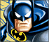 Fix my Tiles: Batman Series