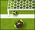 Simple Soccer Championship