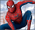Spin n Set: Spiderman 2