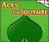 Aces Up Solitaire