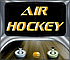 Air Hockey