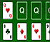 Demon Solitaire