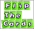 Flip The Cards