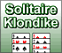 Klondike Solitaire