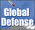 Global Defense