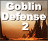 Goblin Defense 2