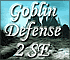 Goblin Defense 2 - Special Edition