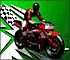 3d Motor Cycle Racing