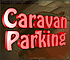 Caravan Parking