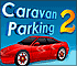 Caravan Parking 2