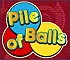 Pile Of Balls