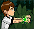 Ben10 Power Shot