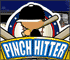 Pinch Hitter - Game Day