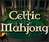 Celtic Mahjong