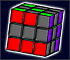 Cubeo