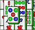 Multilevel Mahjong Solitaire