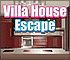 Villa House Escape