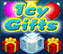 Icy Gifts