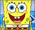 Pic Tart: Spongebob