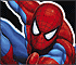 Tiles Builder: The Spiderman