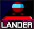 Lander