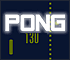 Pong