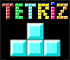 Tetriz