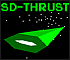 Thrust