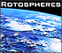 Rotospheres