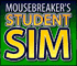 Student Sim