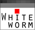 Whiteworm