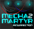 Mecha Martyr