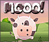 Mooo