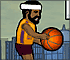 Basketballs - Level Pack