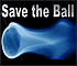 Save the Ball