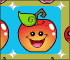 Fruit Monster