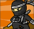 Ninja Chibi