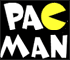 Pacman