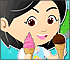 Icecream Frenzy 2