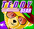 Dress up: Teddy Bear